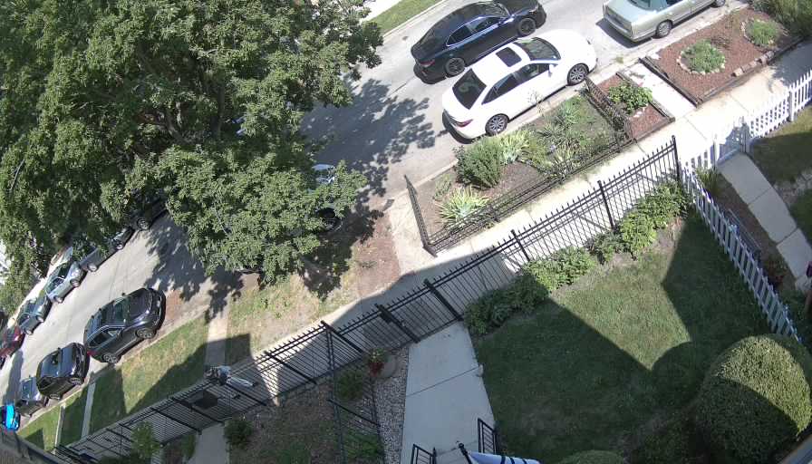 Reolink Camera One_00_Reolink Home Hub One_20260719151145.jpg